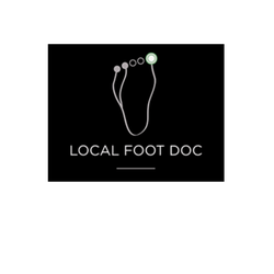 Local Foot Doc