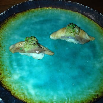 O Ya - Visit 2: hamachi nigiri - Japanese Near Me - Boston, Massachusetts O Ya - Visit 2: hamachi nigiri - Japanese Near Me - Boston, Massachusetts