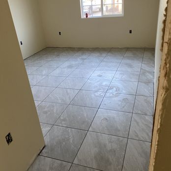 FGLR General Construction - Tile - Masonry/Concrete Near Me