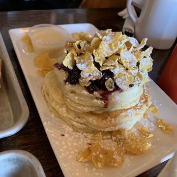 Alchemy Coffee - Coffee & Tea Near Me - Markham, Ontario