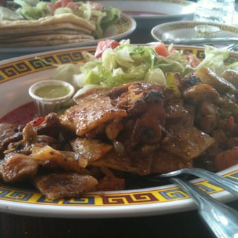 Jubba - Chicken Kay Kay - African Near Me - San Jose, California