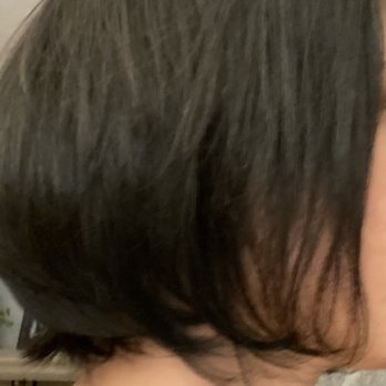 Today's Headlines Salon - Hair Salons Near Me - Strongsville, Ohio Today's Headlines Salon - Hair Salons Near Me - Strongsville, Ohio