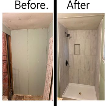 MCT Construction & Remodeling - Flooring Near Me MCT Construction & Remodeling - Flooring Near Me