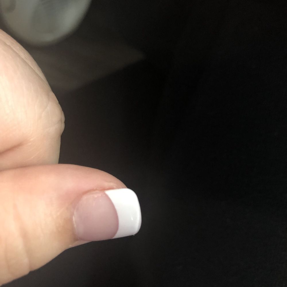 Silk Nails - Nail Salons Near Me - Austin, Texas Silk Nails - Nail Salons Near Me - Austin, Texas