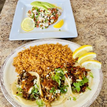 Mi Casa Mexicana - Mexican Near Me - Anaheim, California Mi Casa Mexicana - Mexican Near Me - Anaheim, California