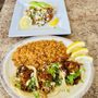 Photo of Mi Casa Mexicana