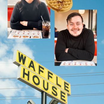 Waffle House - Diners Near Me - Saint Charles, Missouri Waffle House - Diners Near Me - Saint Charles, Missouri