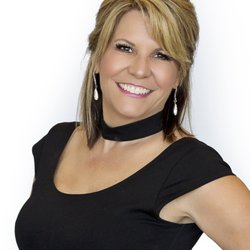 La Bella Vita Medi Spa - Camie Turnure-Spa Director