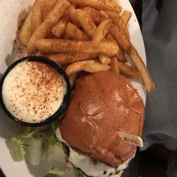 Continental Tavern - Cheeseburger with Contav Fries - Pubs Near Me - Yardley, Pennsylvania Continental Tavern - Cheeseburger with Contav Fries - Pubs Near Me - Yardley, Pennsylvania