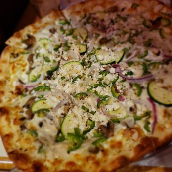 Florencia Pizza Bistro - Pizza Near Me - Ahwatukee, Arizona Florencia Pizza Bistro - Pizza Near Me - Ahwatukee, Arizona