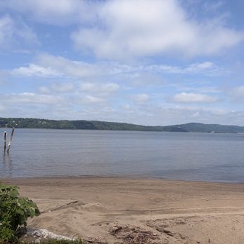 Dobbs Ferry Waterfront Park - Community Centers Near Me - Dobbs Ferry, New York Dobbs Ferry Waterfront Park - Community Centers Near Me - Dobbs Ferry, New York
