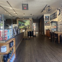 Inside Inside