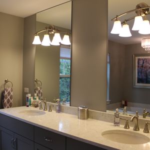 Pro House Cleaning on Yelp