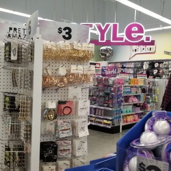 5 Below - Discount Store Near Me - Brandon, Florida