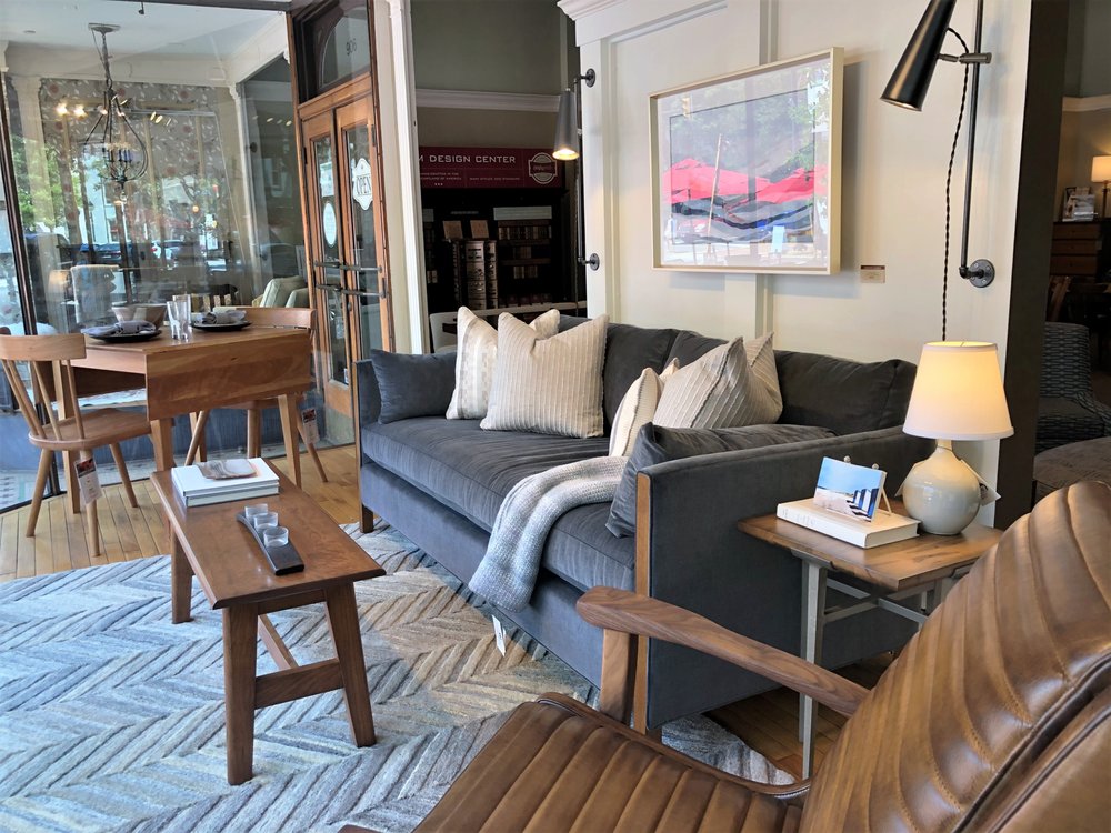 CREATIVE CLASSICS FURNITURE with 39 real customer photos Updated