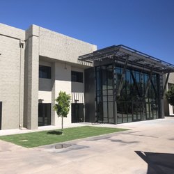 Sun Valley Community Church - Tempe