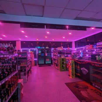 SCW Liquors - Beer, Wine & Spirits Near Me - Callahan, Florida SCW Liquors - Beer, Wine & Spirits Near Me - Callahan, Florida