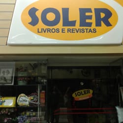 Soler