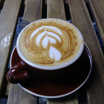 Macondo Coffee Roasters - Mochaccino .... Looks good .... - Coffee & Tea Near Me - Doral, Florida Macondo Coffee Roasters - Mochaccino .... Looks good .... - Coffee & Tea Near Me - Doral, Florida