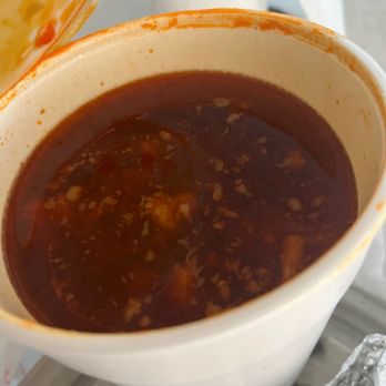 Taqueria Jalisco - Mexican Near Me - Bell, California Taqueria Jalisco - Mexican Near Me - Bell, California