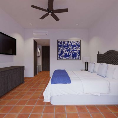 Tropicana Los Cabos, Tapestry Collection by Hilton by null
