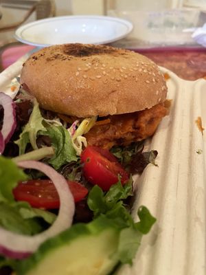 CORNER TABLE by null CORNER TABLE by null