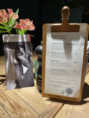 Menu photo 7 Cotidiano Hamburg, HH