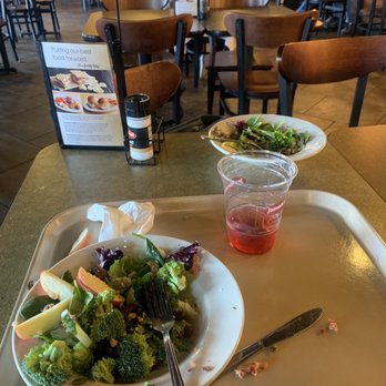 Jason's Deli - It's sooo good, Im stuffed! - Delis Near Me - Olive Branch, Mississippi Jason's Deli - It's sooo good, Im stuffed! - Delis Near Me - Olive Branch, Mississippi
