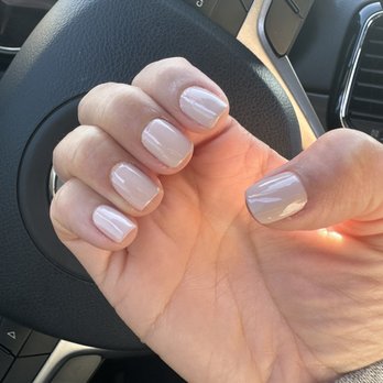 Otay Nail & Spa - Regular polish - Nail Salons Near Me - Chula Vista, California Otay Nail & Spa - Regular polish - Nail Salons Near Me - Chula Vista, California