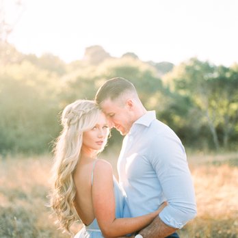 Kilham Farm Events - Venues & Event Spaces Near Me - Nicasio, California Kilham Farm Events - Venues & Event Spaces Near Me - Nicasio, California