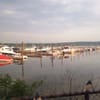 West Shore Marine Svces gift card