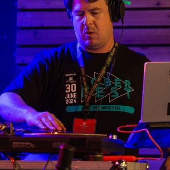 DJ MaxSam - DJs Near Me DJ MaxSam - DJs Near Me
