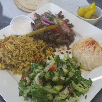 Hummus Express - Beef shawarma! - Falafel Near Me - Bakersfield, California Hummus Express - Beef shawarma! - Falafel Near Me - Bakersfield, California