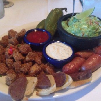 The Fort Restaurant - Historians ' Platter - Steakhouses Near Me - Morrison, Colorado The Fort Restaurant - Historians ' Platter - Steakhouses Near Me - Morrison, Colorado