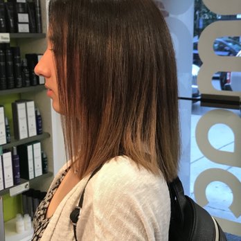 Amaci Salon - Hair Salons Near Me - Boston, Massachusetts Amaci Salon - Hair Salons Near Me - Boston, Massachusetts