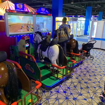 Round1 Bowling & Arcade - Greendale - Arcades Near Me - Greendale, Wisconsin Round1 Bowling & Arcade - Greendale - Arcades Near Me - Greendale, Wisconsin