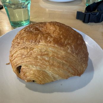 Madison Sourdough - Chocolate croissant - Bakeries Near Me - Madison, Wisconsin Madison Sourdough - Chocolate croissant - Bakeries Near Me - Madison, Wisconsin