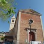 Photo of Église de l'Estaque