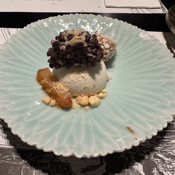 POGU - Dessert - Korean Near Me - Daly City, California POGU - Dessert - Korean Near Me - Daly City, California