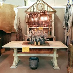 Highlands Antique Mall