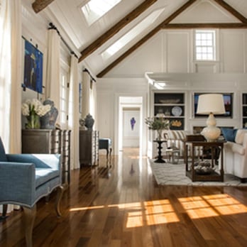 Complete Floor Care - Wood Floor Deep Cleaning, Polishing and Seal Carlsbad - Carpet Cleaning Near Me - San Diego, California Complete Floor Care - Wood Floor Deep Cleaning, Polishing and Seal Carlsbad - Carpet Cleaning Near Me - San Diego, California
