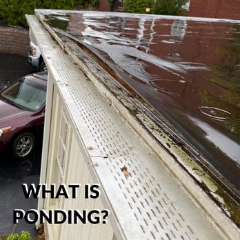 Jantzi's Roof Restorations - Roofing Near Me - Pittsburgh, Pennsylvania Jantzi's Roof Restorations - Roofing Near Me - Pittsburgh, Pennsylvania