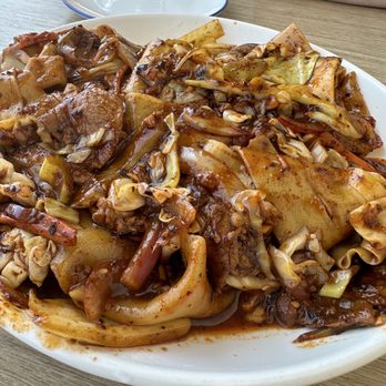 LAN Noodle - Noodles Near Me - West Covina, California LAN Noodle - Noodles Near Me - West Covina, California