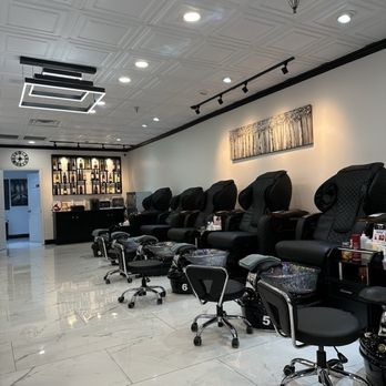 Nashspa Nails - Nail Salons Near Me - Nashville, Tennessee Nashspa Nails - Nail Salons Near Me - Nashville, Tennessee