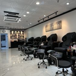 Nashspa Nails