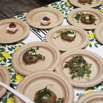 Miami Spice Kick Off and Heritage Showcase - Festivals Near Me - Miami, Florida
