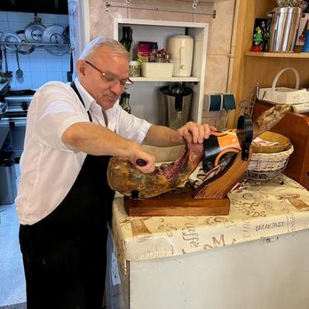 El Raconet de l'Inma - Best authentic food we have had in Barcelona - Restaurants Near Me - Barcelona, B El Raconet de l'Inma - Best authentic food we have had in Barcelona - Restaurants Near Me - Barcelona, B