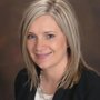 Lori Reinke - Capital Financial Solutions