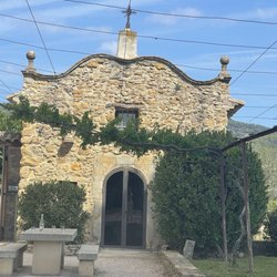 Domaines Ott - Château Romassan