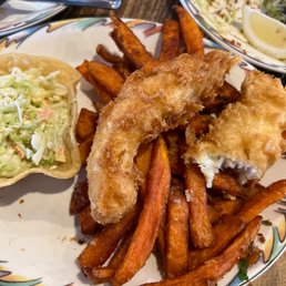 BROOKFIELDS RESTAURANT SACRAMENTO - 684 Photos & 600 Reviews - 4343 ...